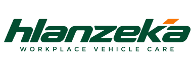 Hlanzeka Workplace Vehicle Care